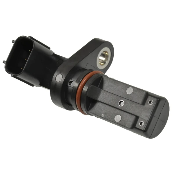 Standard PC959 Engine Crankshaft Position Sensor