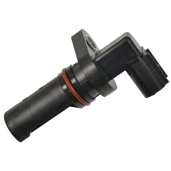 Standard PC959 Engine Crankshaft Position Sensor