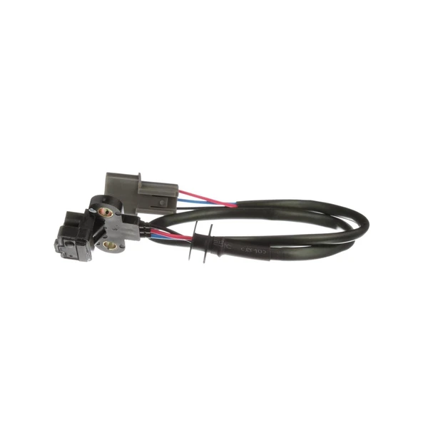 Standard PC96 Engine Camshaft Position Sensor