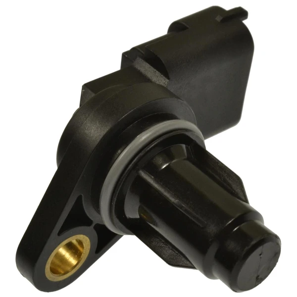 Standard PC960 Engine Camshaft Position Sensor, Front Side