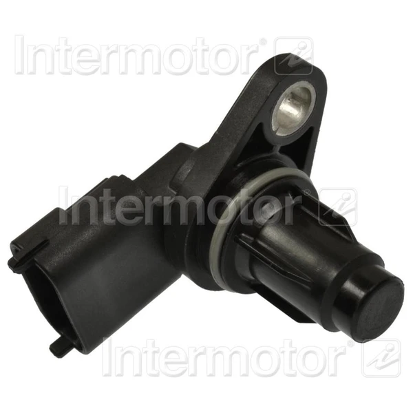 Standard PC960 Engine Camshaft Position Sensor, Front Side