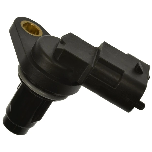 Standard PC960 Engine Camshaft Position Sensor, Front Side