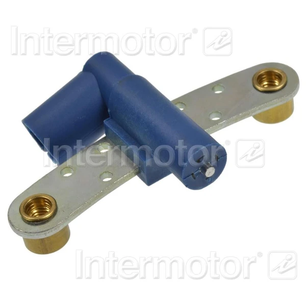 Standard PC961 Engine Crankshaft Position Sensor