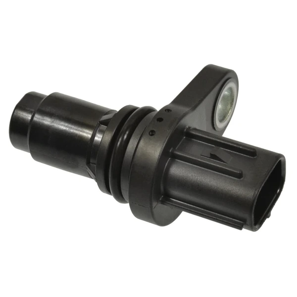Standard PC963 Engine Crankshaft Position Sensor