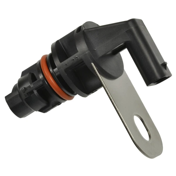 Standard PC964 Engine Crankshaft Position Sensor