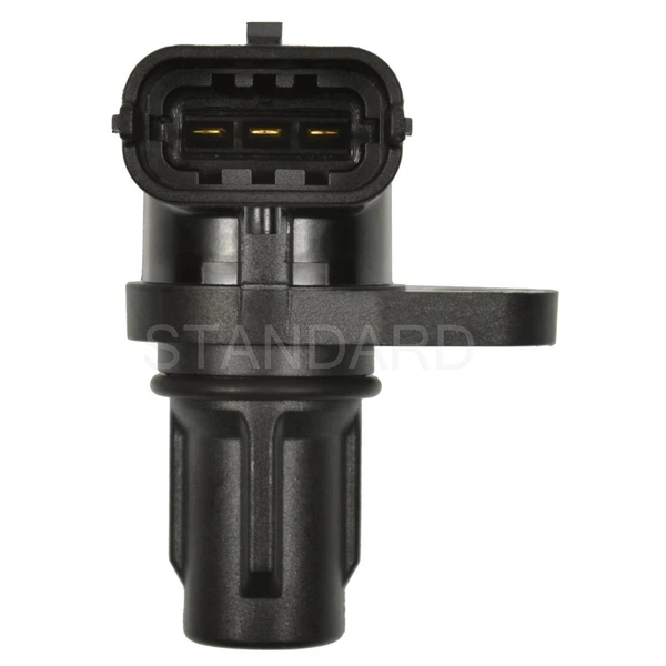 Standard PC965 Engine Camshaft Position Sensor