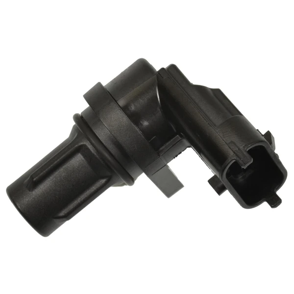 Standard PC965 Engine Camshaft Position Sensor