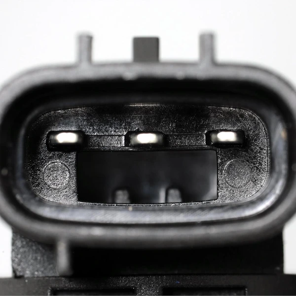 Standard PC969 Engine Camshaft Position Sensor