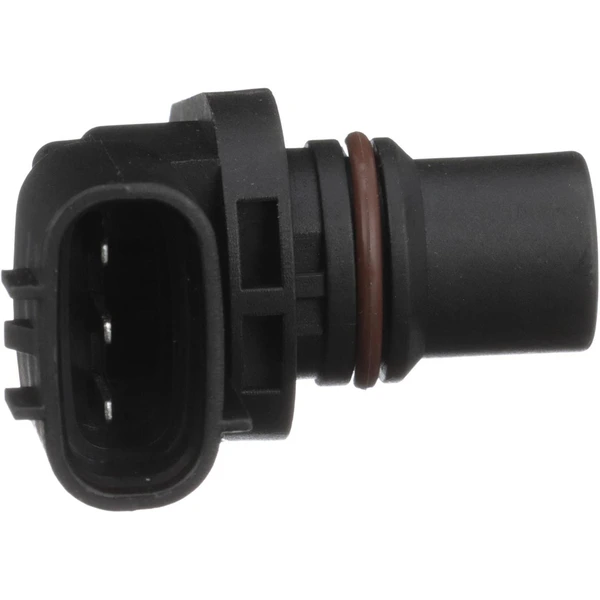 Standard PC969 Engine Camshaft Position Sensor