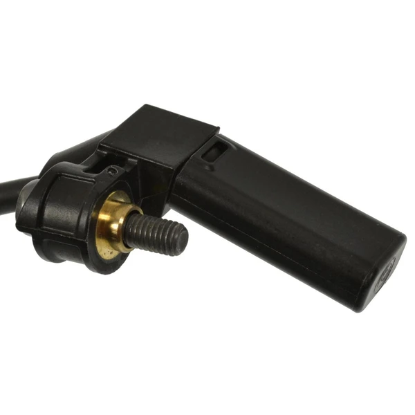 Standard PC971 Engine Crankshaft Position Sensor