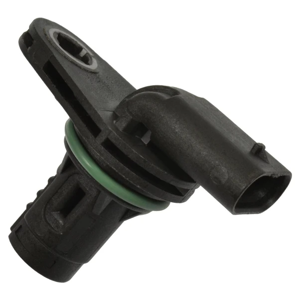 Standard PC973 Engine Camshaft Position Sensor