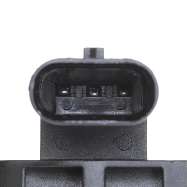 Standard PC975 Engine Camshaft Position Sensor
