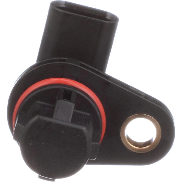 Standard PC975 Engine Camshaft Position Sensor