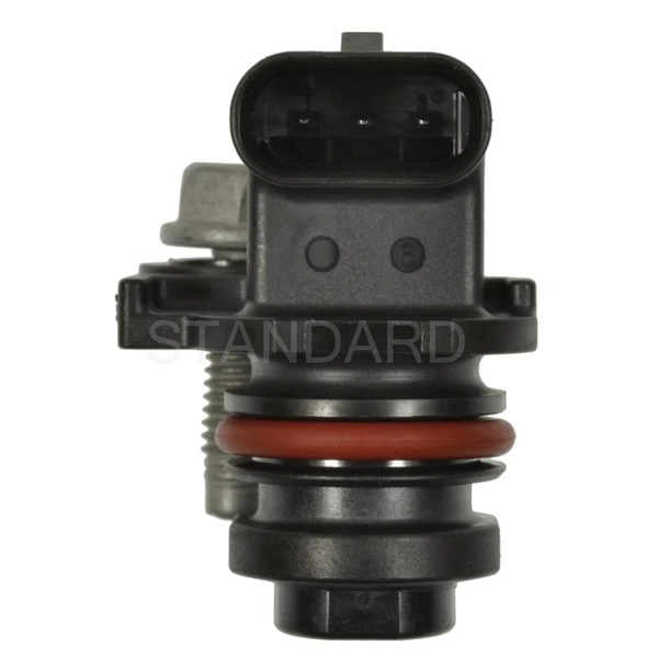 Standard PC976 Engine Camshaft Position Sensor