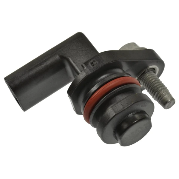 Standard PC976 Engine Camshaft Position Sensor