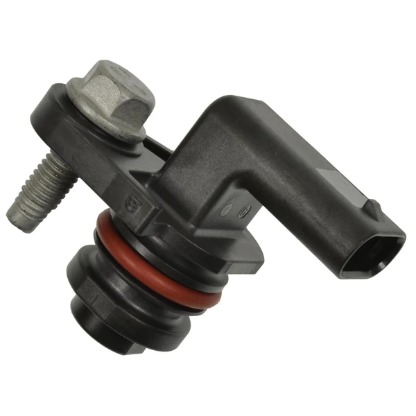 Standard PC976 Engine Camshaft Position Sensor