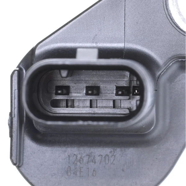Standard PC977 Engine Crankshaft Position Sensor