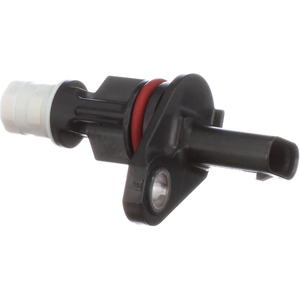 Standard PC977 Engine Crankshaft Position Sensor