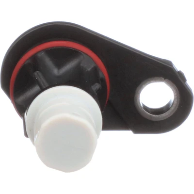 Standard PC977 Engine Crankshaft Position Sensor