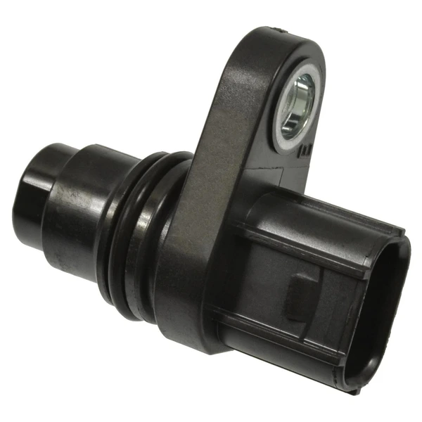 Standard PC978 Engine Camshaft Position Sensor, Front Side