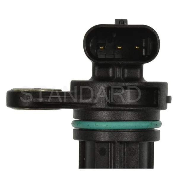 Standard PC980 Engine Crankshaft Position Sensor