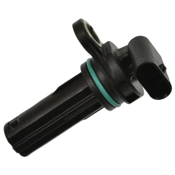 Standard PC980 Engine Crankshaft Position Sensor