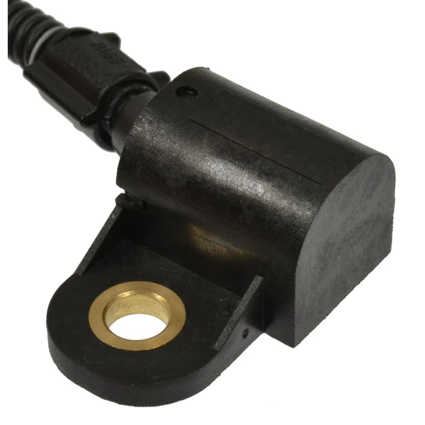 Standard PC981 Engine Camshaft Position Sensor