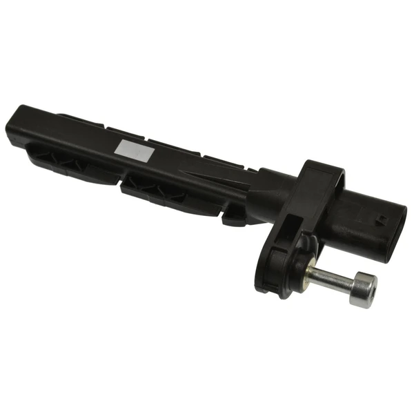 Standard PC983 Engine Crankshaft Position Sensor