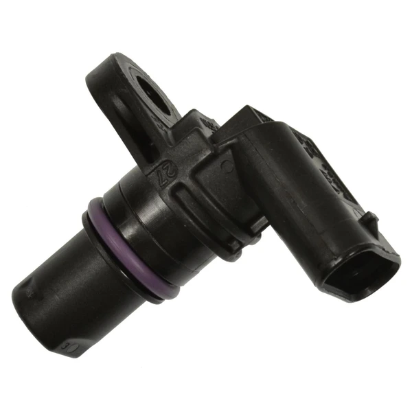 Standard PC984 Engine Camshaft Position Sensor