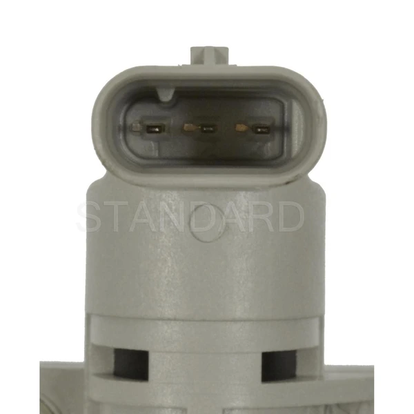 Standard PC986 Engine Crankshaft Position Sensor