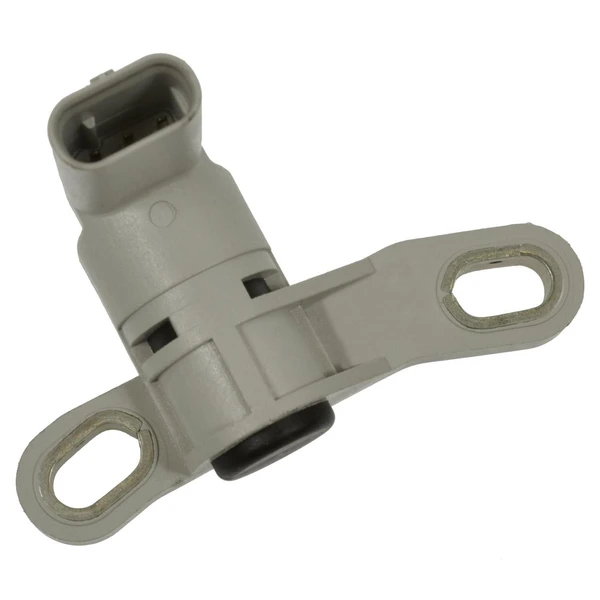Standard PC986 Engine Crankshaft Position Sensor
