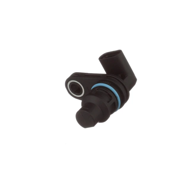 Standard PC987 Engine Crankshaft Position Sensor