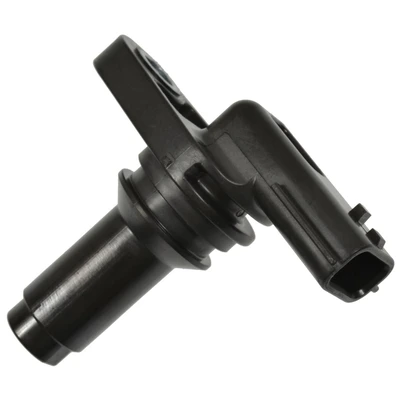 Standard PC988 Engine Crankshaft Position Sensor