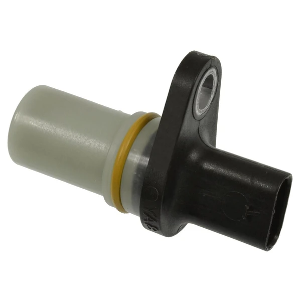 Standard PC989 Engine Crankshaft Position Sensor