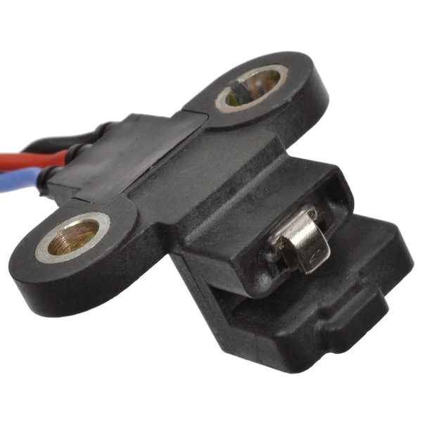 Standard PC99 Engine Crankshaft Position Sensor