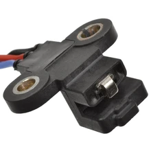 Standard PC99 Engine Crankshaft Position Sensor
