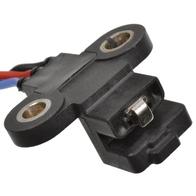 Standard PC99 Engine Crankshaft Position Sensor