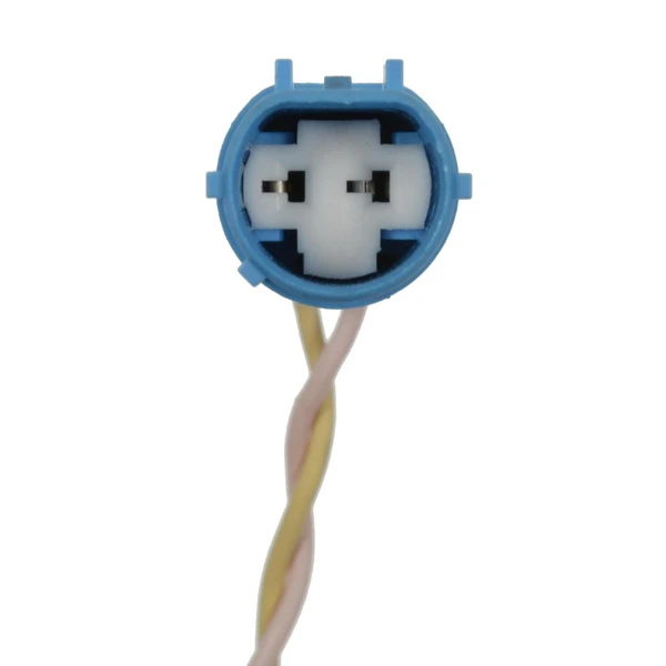 Standard PC991 Engine Camshaft Position Sensor