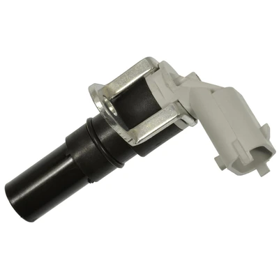 Standard PC992 Engine Crankshaft Position Sensor