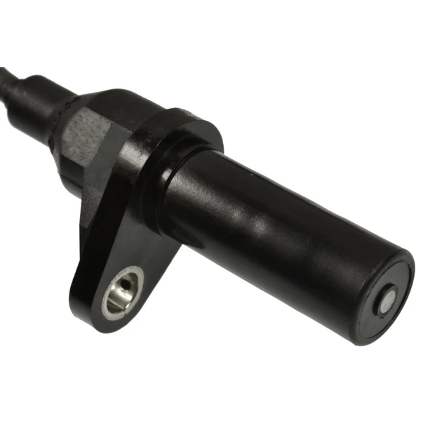Standard PC996 Engine Crankshaft Position Sensor