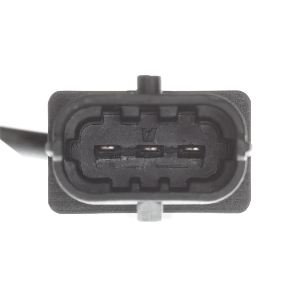 Standard PC997 Engine Crankshaft Position Sensor