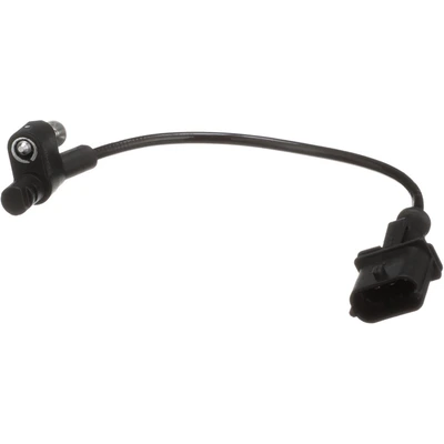 Standard PC997 Engine Crankshaft Position Sensor