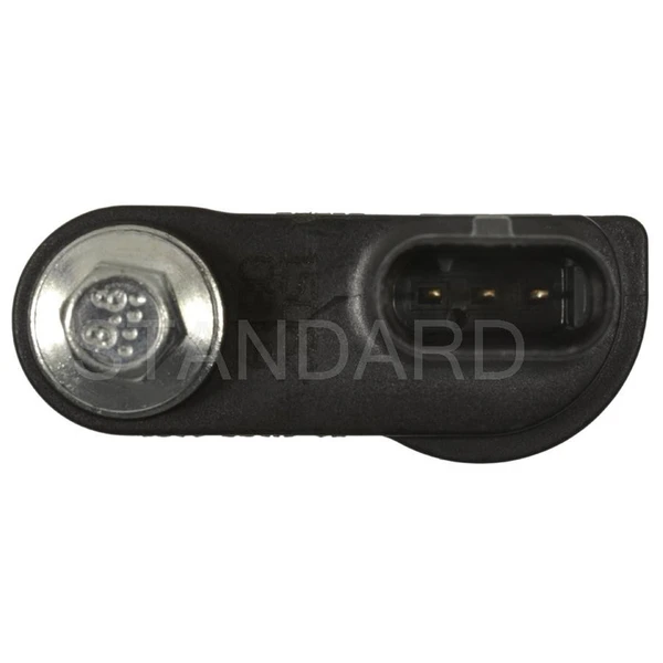 Standard PC998 Engine Crankshaft Position Sensor