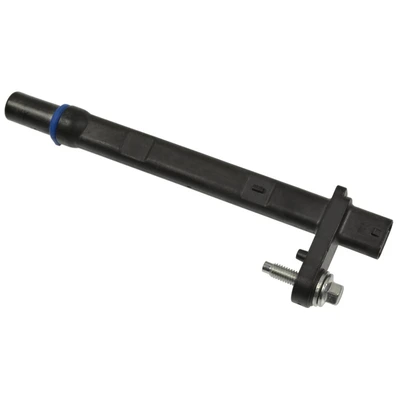 Standard PC998 Engine Crankshaft Position Sensor