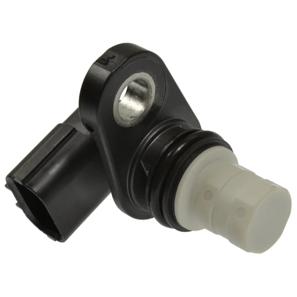 Standard PC999 Engine Crankshaft Position Sensor