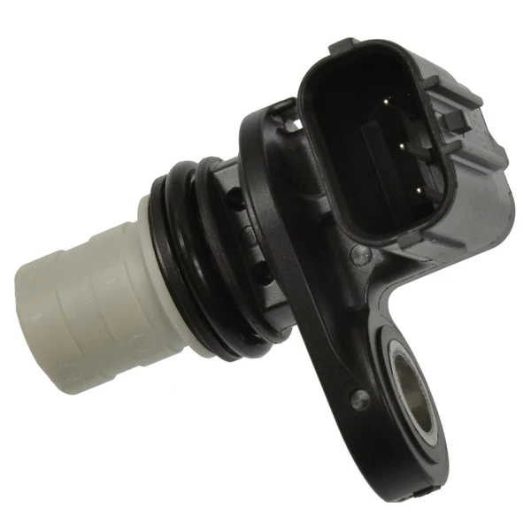 Standard PC999 Engine Crankshaft Position Sensor