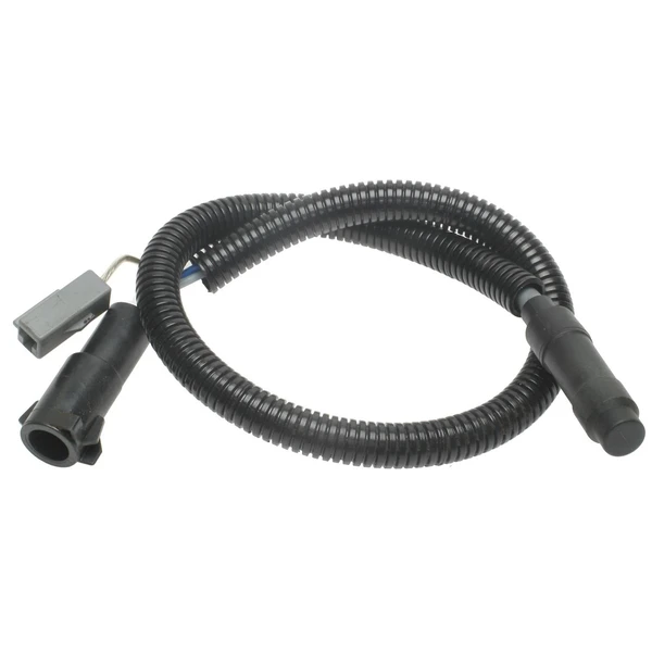 Standard PC1 Engine Crankshaft Position Sensor