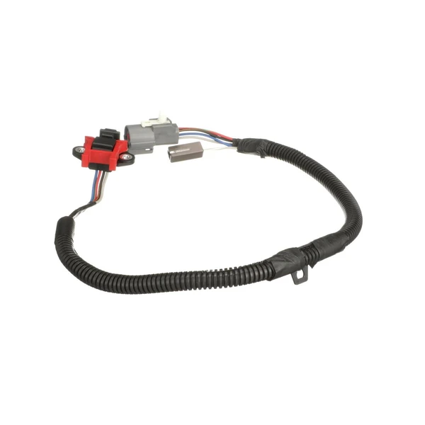 Standard PC10 Engine Crankshaft Position Sensor