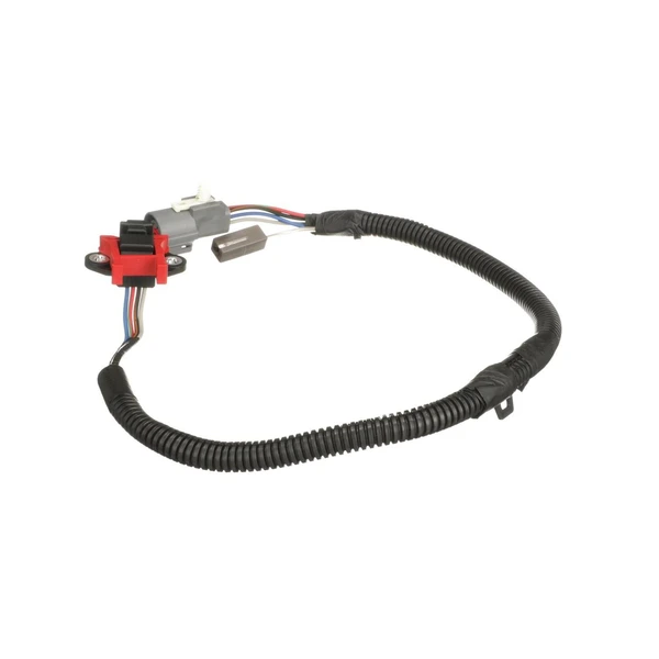 Standard PC10 Engine Crankshaft Position Sensor