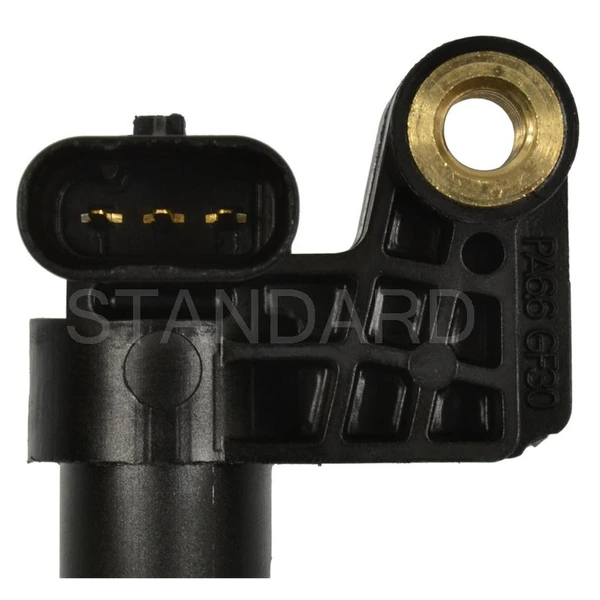 Standard PC1004 Engine Crankshaft Position Sensor